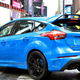 Illustration for article titled You Can Get An Awesome Deal On A Ford ST Or RS Right Now Before Theyre Gone